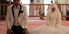 فضل صلاة الضحى للزواج وعدد ركعاتها ووقتها