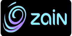 كيف اعرف رقمي زين