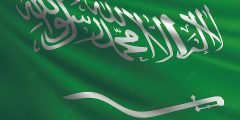 لماذا حرصت المملكه العربيه السعوديه عند تاسيسها على وضع الانظمه