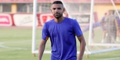 ما حقيقة وفاة اللاعب مؤمن زكريا