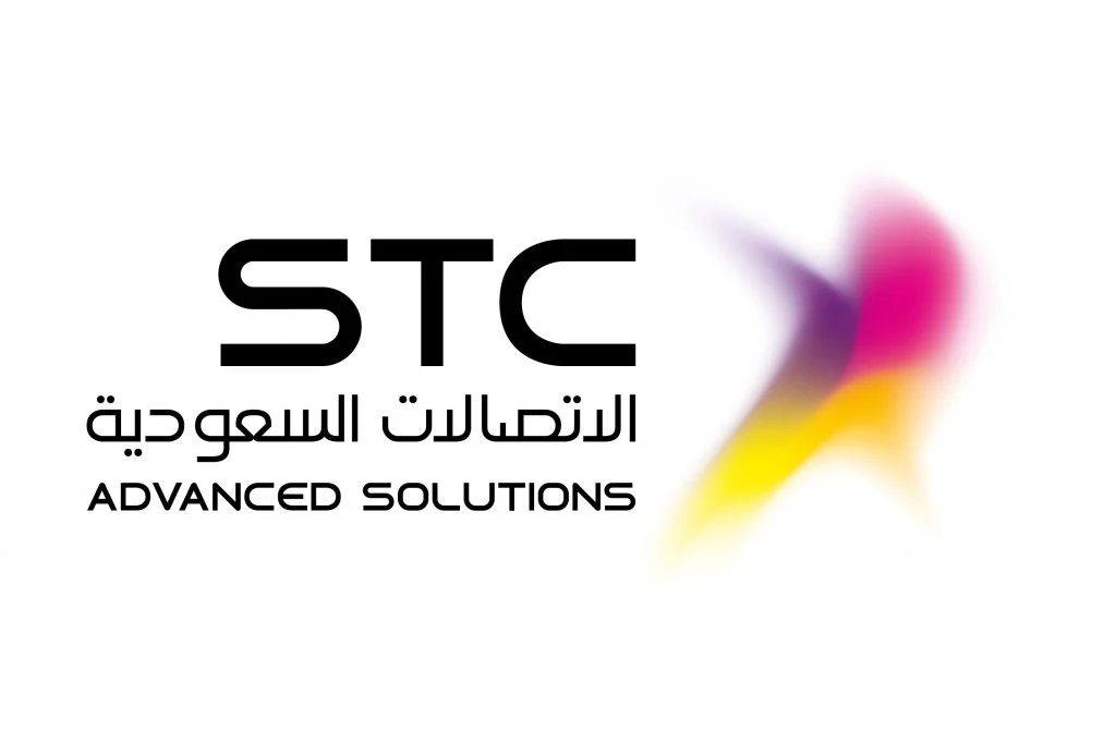 استعلام عن فاتورة stc برقم الهويه الطريقة الجديدة 1442