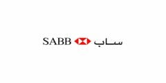 خطوات تحديث بيانات بنك ساب