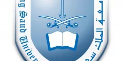 رابط بلاك بورد جامعة الملك سعود