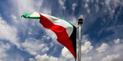 رابط دخول حسابي بنك التسليف 1444
