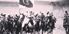 عائلة الشمري وش يرجع