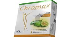 فوائد كروماكس chromax للتنحيف الجرعة الصحيحة وأهم الإحتياطات