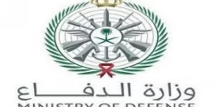 ما هو افضل قطاع في وزارة الدفاع السعودية