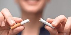 كم ارباح مليون مشاهدة على يوتيوب في العراق؟