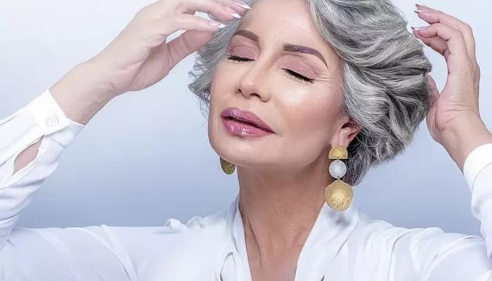 من هي الفنانة سوسن بدر