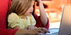 رابط نظام مكن التعليمي 1433