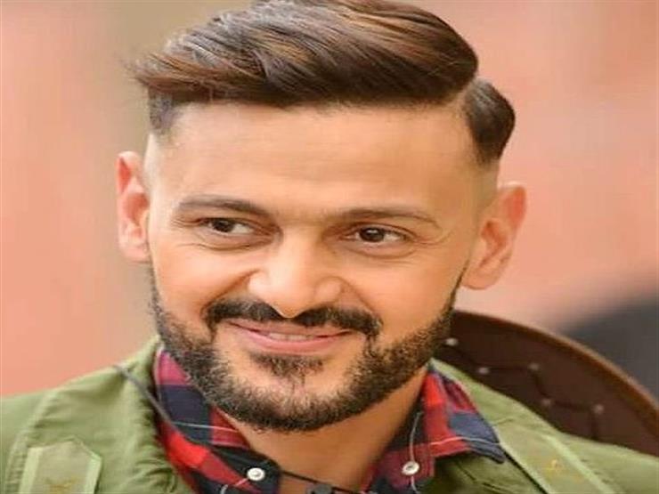 كم عمر رامز جلال الحقيقي