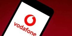 تحميل تطبيق أنا فودافون 2022 Ana Vodafone