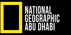 تردد قناة ناشونال جيوغرافيك 2022 نايل سات