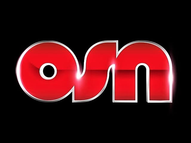 تردد قناة ألفا الجديدة OSN Channels AlFA 2022 على نايل سات