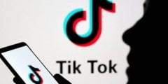 أضرار برنامج تيك توك 2021