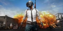 أفضل محاكي للعبة ببجي PUBG Mobile للكمبيوتر 2022