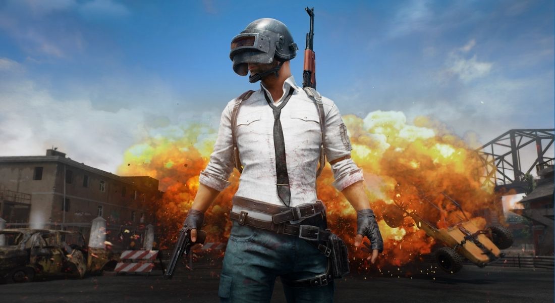 أفضل محاكي للعبة ببجي PUBG Mobile للكمبيوتر 2022