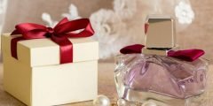 أفكار هدايا للبنات غير تقليدية ومناسبة لجميع الأذواق
