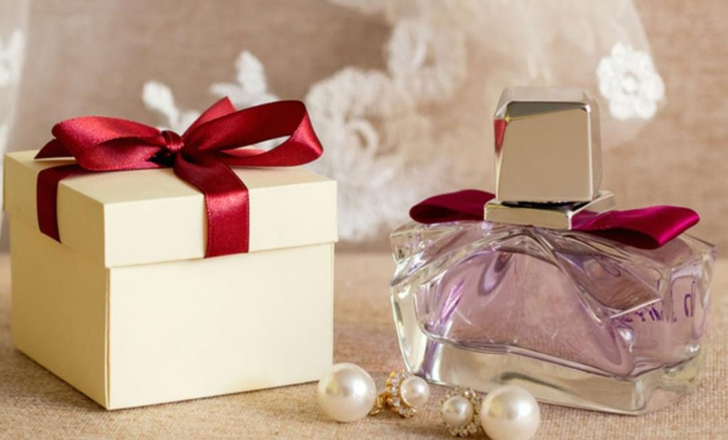 أفكار هدايا للبنات غير تقليدية ومناسبة لجميع الأذواق