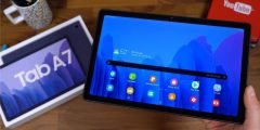 أنواع ومواصفات التابلت فى مصر 2022 tablet