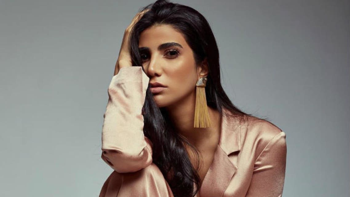 أهم أعمال ريم سامي