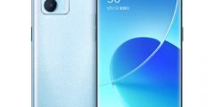 اسعار موبايلات أوبو 2022 oppo في مصر