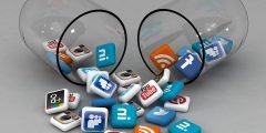 اسماء قروبات مزخرفة 2022
