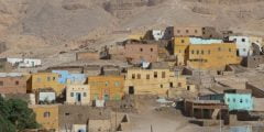 قبيلة بني زيد وش يرجعون