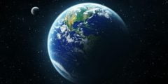 بحث عن كوكب الارض مع الصور