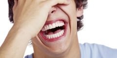 بوستات ضحك وفرفشة للفيس بوك