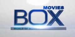 احدث تردد قناة box movies الجديد على النايل سات