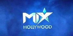 احدث تردد قناة mix movies 2022 الجديد على القمر الصناعي النايل سات