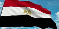 تعبير عن حب مصر وواجبنا نحوها 2022