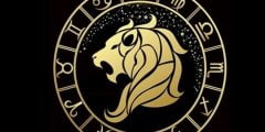 توقعات برج الأسد ماغي فرح يناير 2022