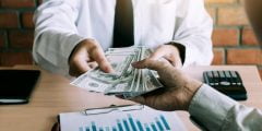 شركات تمويل قروض شخصية في مصر 2021