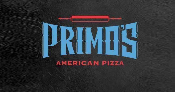 ما هي فروع primos pizza بمصر