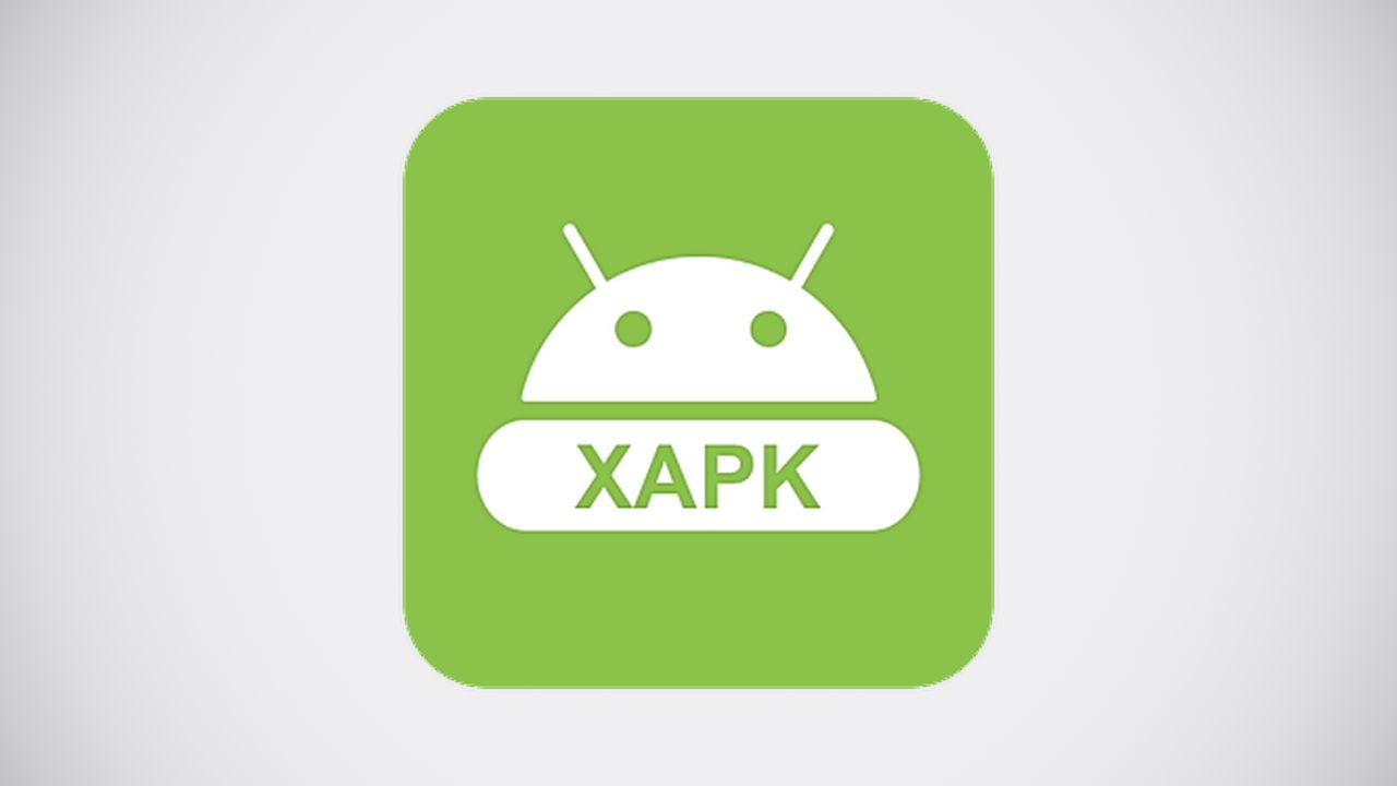 كيف تفتح ملفات xapk بطرق مختلفة