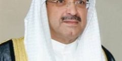 فهد الرجعان من وين