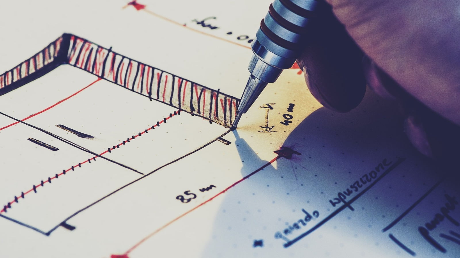 كيف أدخل هندسة من علمي علوم وما هي الشروط