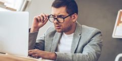 كيفية كتابة شكوى بطريقة إحترافية