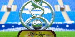 ما هي القنوات الناقلة لمباراة الهلال السعودي وبوهانج في نهائي دوري ابطال اسيا