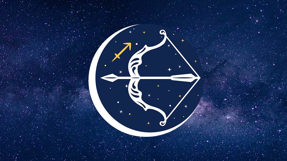 ما هي عيوب برج القوس المراة