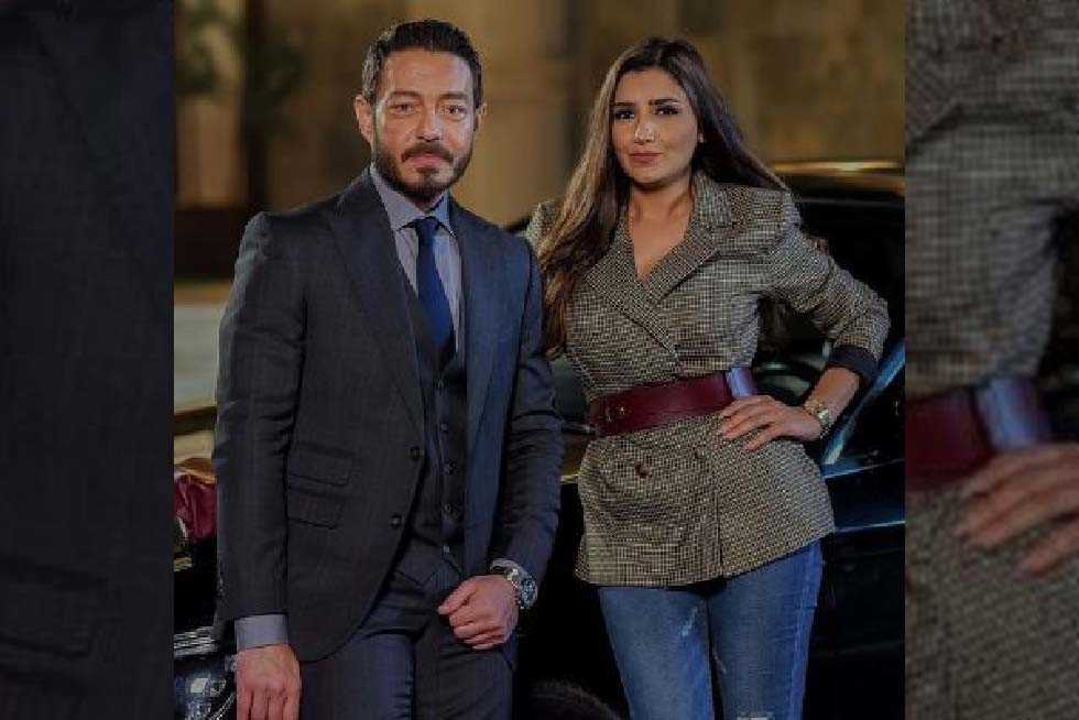 متى يعرض مسلسل لؤلؤ 2022 .. مواعيد العرض والقنوات الناقلة