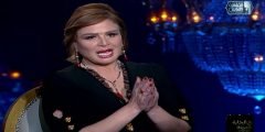 موعد بدء برنامج شيخ الحارة والجريئة 2021