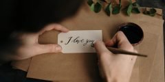 وش الردّ على كلمة اشتقتُ لك، أهم فنون الرد
