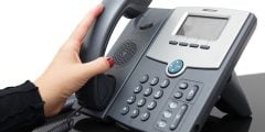 00882 مفتاح اي دولة