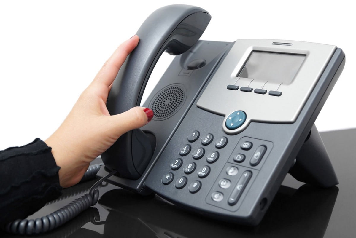 00882 مفتاح اي دولة