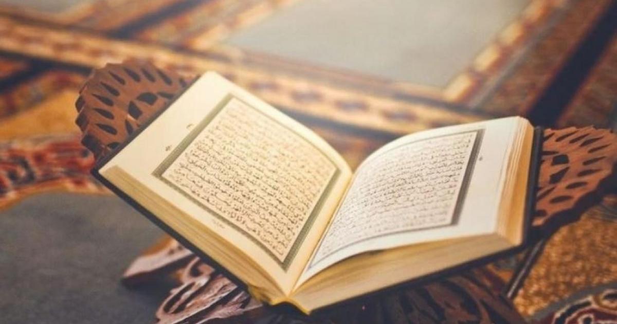 أدعية رمضان قصيرة يومية مستجابة 2022