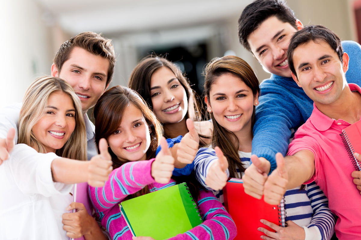 أسماء جروبات صداقة شباب وبنات 2022