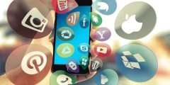 أفضل شركة تسويق الإلكتروني وماأنواعها